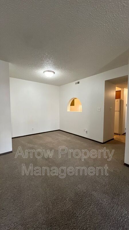 4501 Tranquility-5 in Lincoln, NE - Building Photo - Building Photo