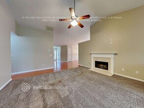 1029 S Creek Dr in Villa Rica, GA - Building Photo - Building Photo