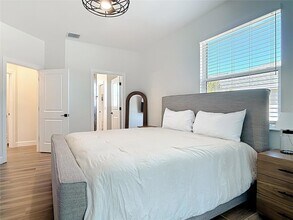 26 Medalist Way in Rotonda West, FL - Building Photo - Building Photo