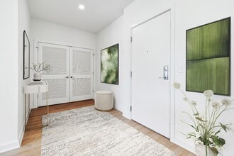 Margaux in Hyattsville, MD - Building Photo - Building Photo