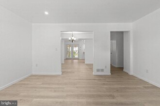 322 Harlan Square in Bel Air, MD - Building Photo - Building Photo