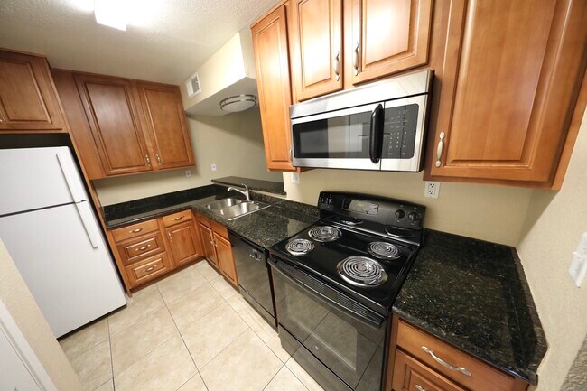 property at 7166 N Fruit Ave