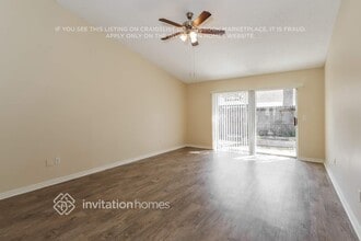 4004 Fontana Pl in Valrico, FL - Building Photo - Building Photo