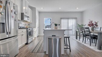 8300 Thomas Proctor Dr in Brandywine, MD - Building Photo