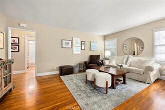 135 N Yale Ave in Fullerton, CA - Building Photo - Building Photo