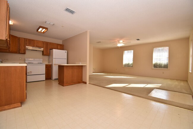 400 W Florida Ave in Ruston, LA - Building Photo - Building Photo