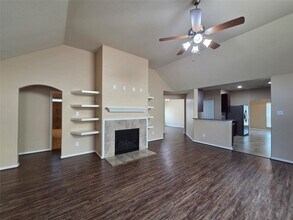 2615 Elm Crossing Trail in Spring, TX - Building Photo - Building Photo