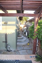 4231 33rd St in San Diego, CA - Building Photo - Building Photo