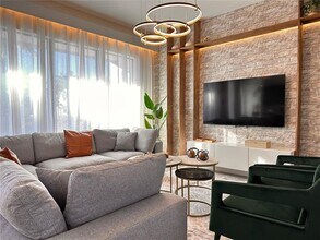 304 Villa Domani Ct in Davenport, FL - Building Photo - Building Photo