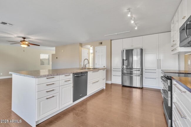 property at 2092 E 36th Ave