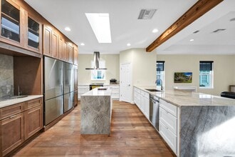 11855 Camden Park Dr in Windermere, FL - Building Photo - Building Photo