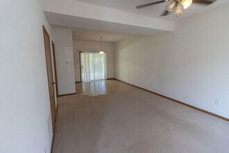 1619 Citadel Dr in Columbia, MO - Building Photo - Building Photo