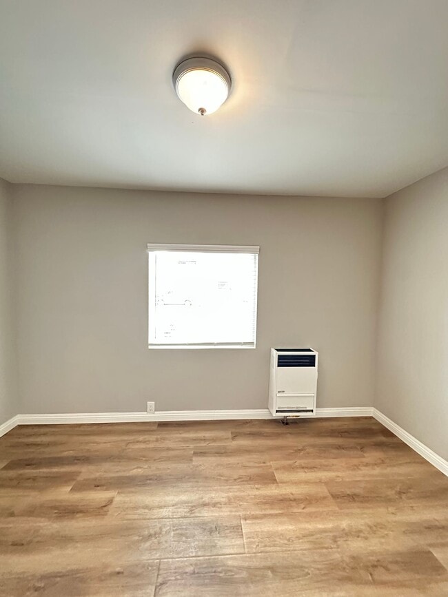 28 57th Pl in Long Beach, CA - Building Photo - Building Photo