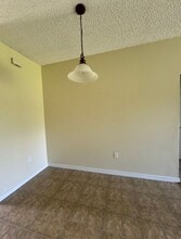 2224 Chase St in Chipley, FL - Building Photo - Building Photo