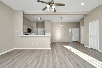 2347 Bermuda Shores Dr in Missouri City, TX - Building Photo - Building Photo