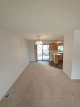 715 Morgan Dr in Boulder, CO - Building Photo - Building Photo
