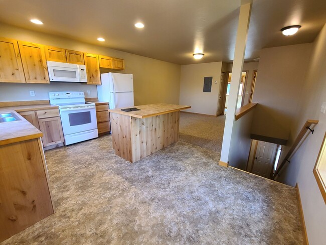 property at 3050 York St