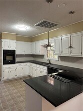 1300 Northshore Dr in Roswell, GA - Building Photo - Building Photo