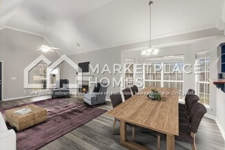 2115 Willow Glenn Dr in Birmingham, AL - Building Photo - Building Photo