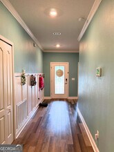 208 Boatsman Way in St. Marys, GA - Building Photo - Building Photo