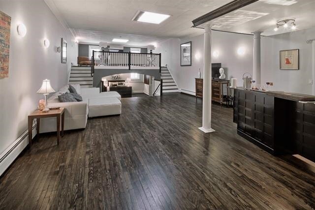 471 Palisade Ave in Jersey City, NJ - Building Photo - Building Photo