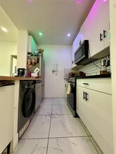 345 Bedford Ave in Brooklyn, NY - Building Photo - Building Photo