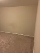 1057 Marne Blvd in Hinesville, GA - Foto de edificio - Building Photo