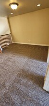 8955 Heights Dr in Sandy, UT - Building Photo - Building Photo
