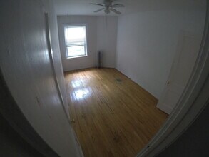 4866 N Talman Ave in Chicago, IL - Building Photo - Building Photo