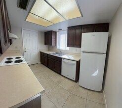 121 E 14th Pl, Unit 1 in Mesa, AZ - Building Photo - Building Photo