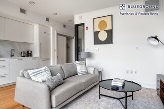 618 T St NW in Washington, DC - Building Photo - Building Photo