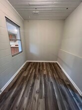 3407 Rockwood Dr in Jacksonville, FL - Building Photo - Building Photo