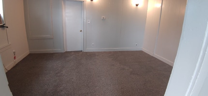 1 W Hickory St in Streator, IL - Building Photo - Building Photo