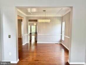 35 Live Oak Ln in Stafford, VA - Building Photo - Building Photo