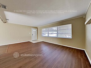 2329 Lorena Ln in Clearwater, FL - Building Photo - Building Photo