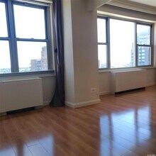 107-40 Queens Blvd in Queens, NY - Building Photo - Building Photo