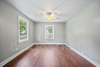 509 Hardwick Ave in Columbia, TN - Building Photo - Building Photo