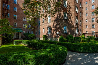 Dahill Gardens in Brooklyn, NY - Building Photo - Building Photo