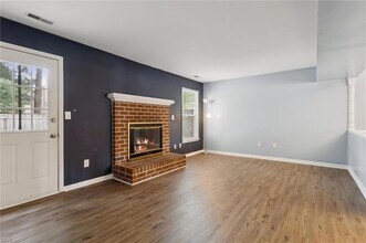 444 Wayman Ln in Virginia Beach, VA - Building Photo - Building Photo