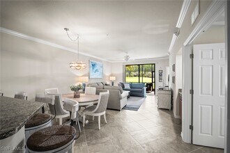 28011 Bridgetown Ct in Bonita Springs, FL - Building Photo - Building Photo