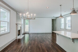 503 Acklen Park Dr in Nashville, TN - Building Photo - Building Photo