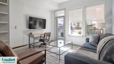 3706 Goodwin Ave in Austin, TX - Building Photo - Building Photo