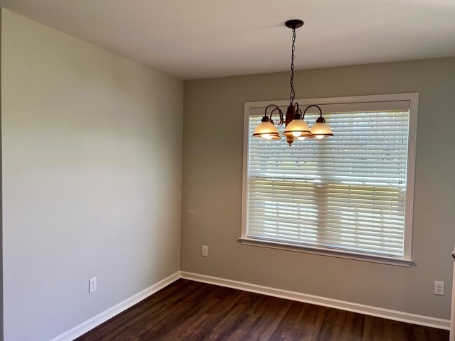 1372 Lovers Lane Rd in Leesburg, GA - Building Photo - Building Photo