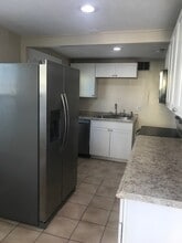 30 S Oleander Ave in Daytona Beach, FL - Building Photo - Building Photo