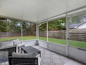 669 Windhaven Dr in Hinesville, GA - Building Photo - Building Photo