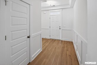 605 Wetherbrooke Way in Columbia, SC - Building Photo - Building Photo