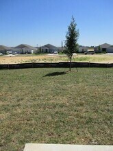 3382 Alexander Dr in Lake Wales, FL - Building Photo - Building Photo