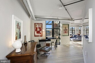 2125 14th St NW in Washington, DC - Building Photo - Building Photo