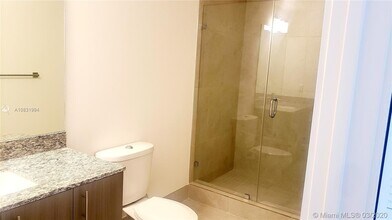 5350 NW 84th Ave-Unit -914 in Doral, FL - Building Photo - Building Photo