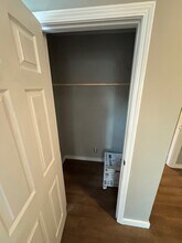 617 Lincoln St S in Wilson, NC - Building Photo - Building Photo